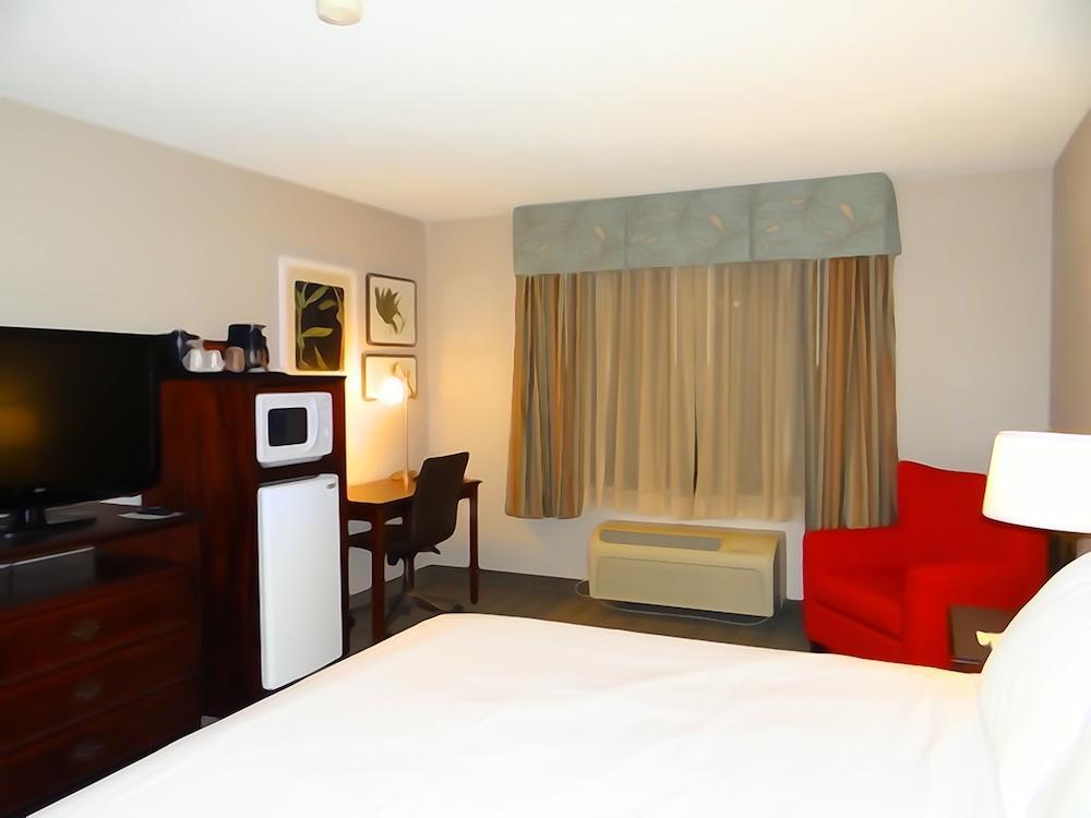 Country Inn & Suites By Radisson, Salisbury, Md Kültér fotó