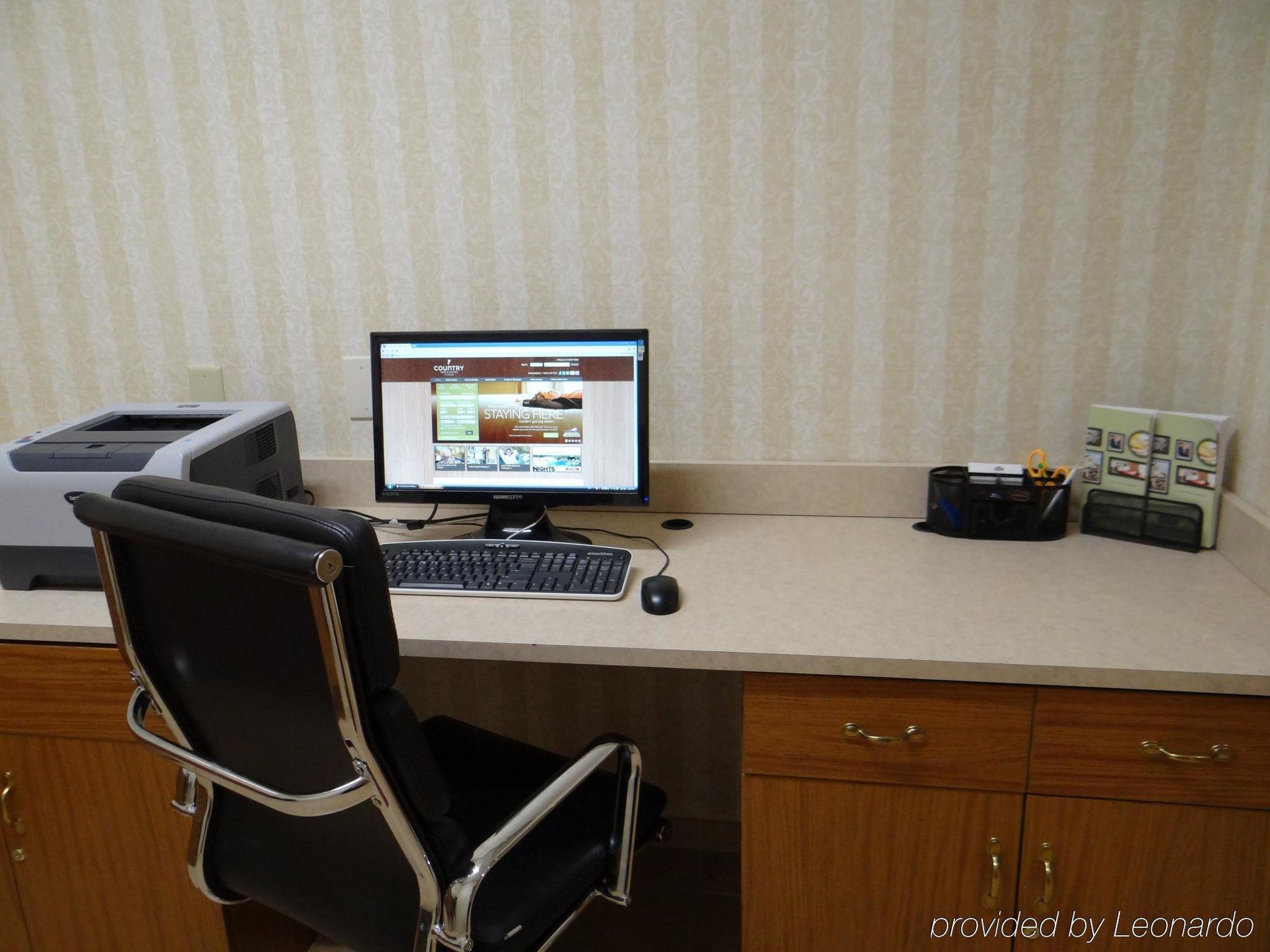 Country Inn & Suites By Radisson, Salisbury, Md Kültér fotó