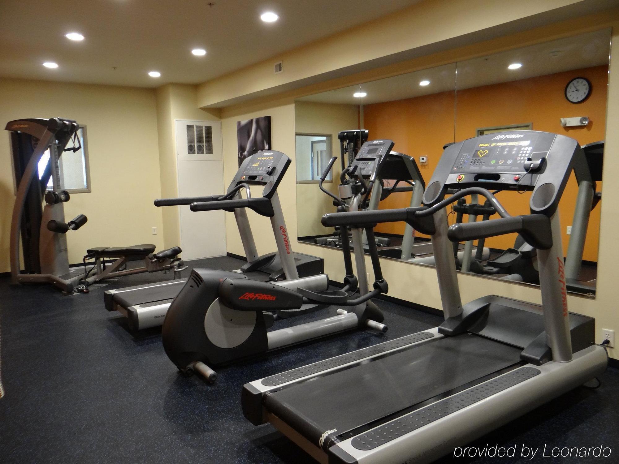Country Inn & Suites By Radisson, Salisbury, Md Kültér fotó