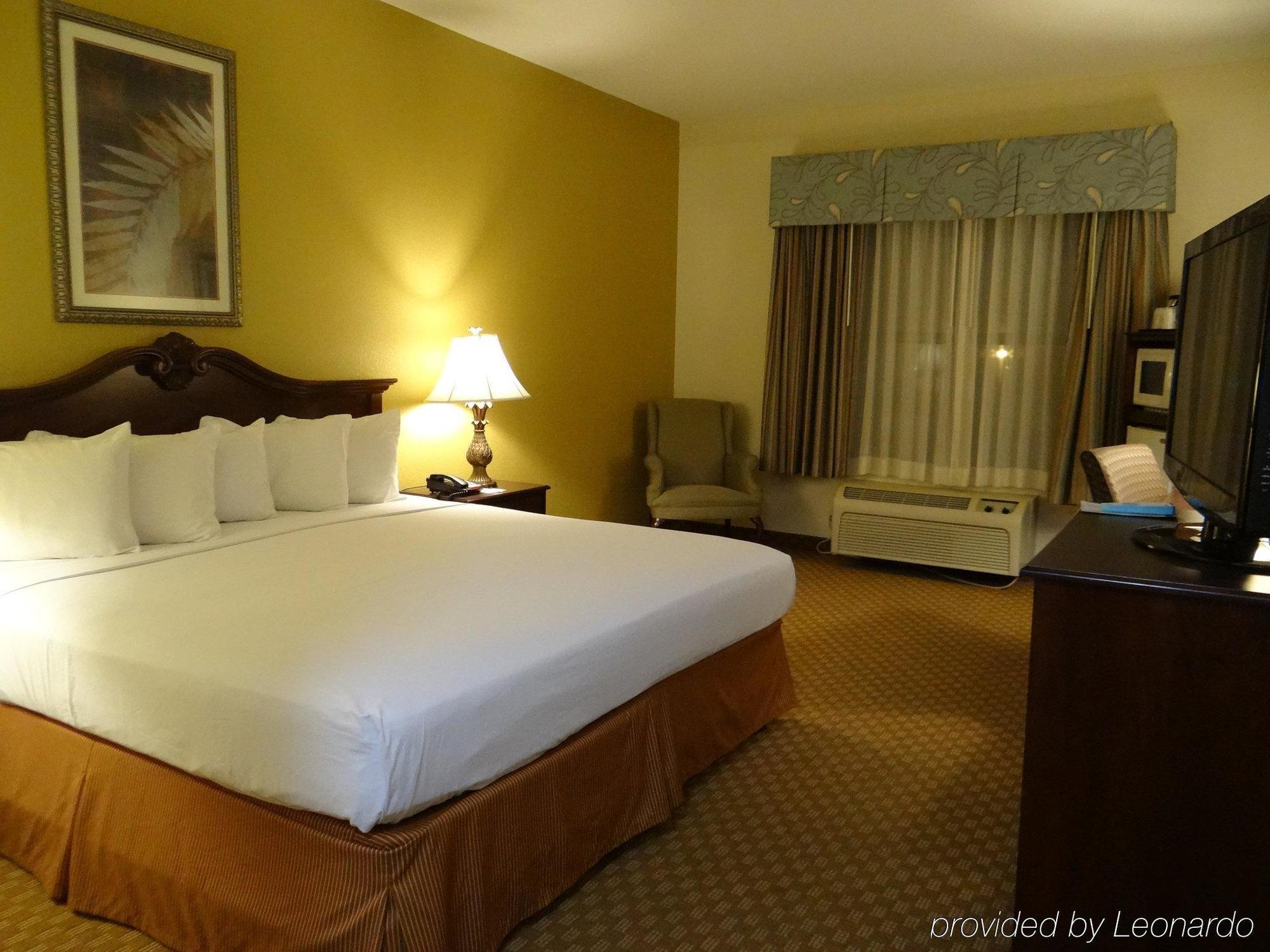 Country Inn & Suites By Radisson, Salisbury, Md Kültér fotó
