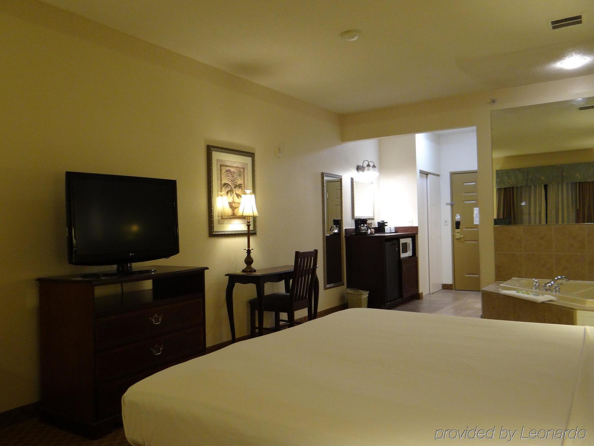 Country Inn & Suites By Radisson, Salisbury, Md Kültér fotó
