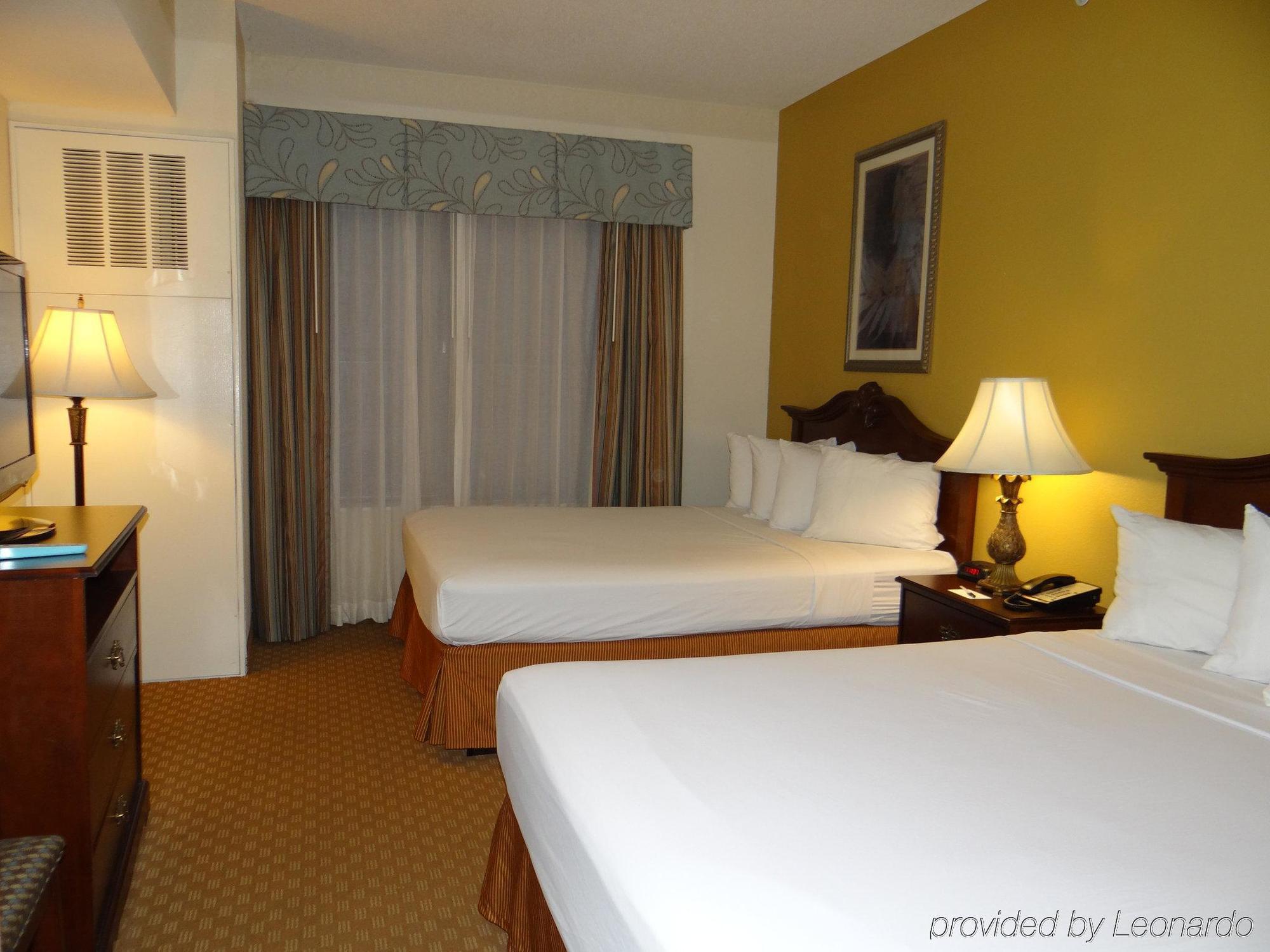 Country Inn & Suites By Radisson, Salisbury, Md Kültér fotó