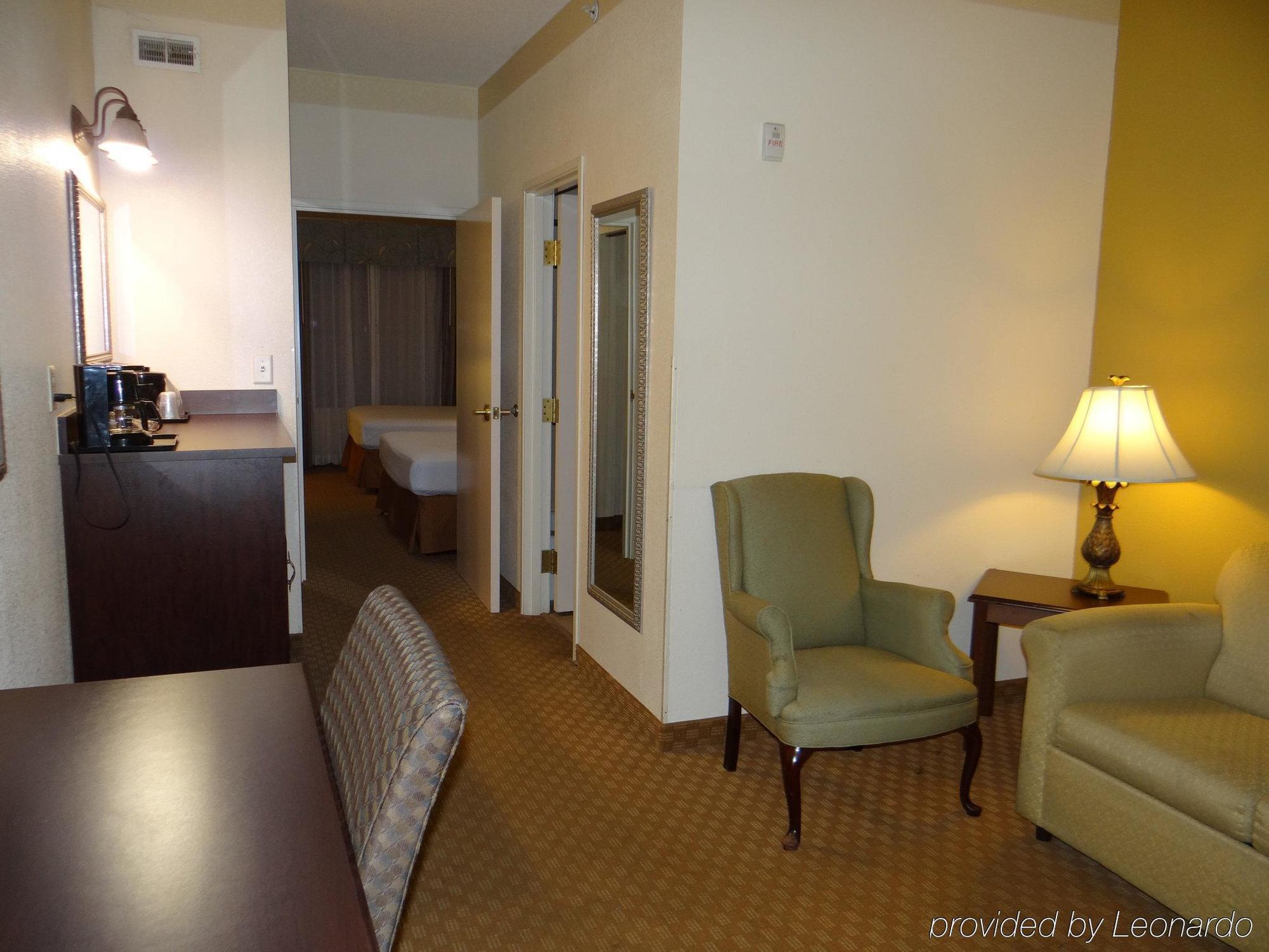 Country Inn & Suites By Radisson, Salisbury, Md Kültér fotó