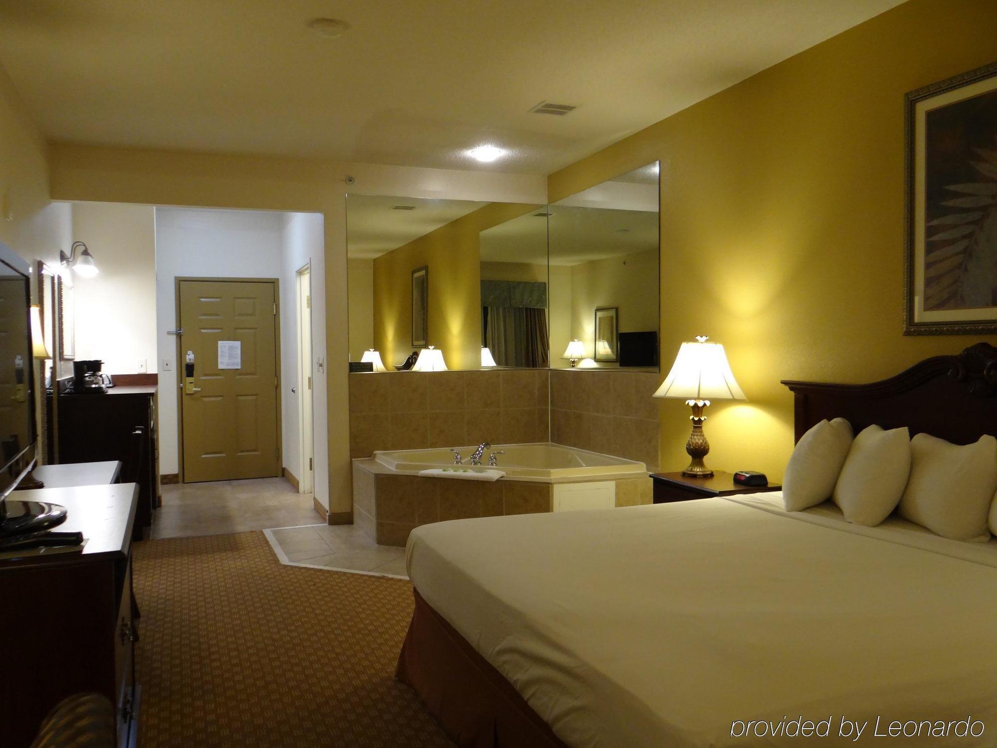 Country Inn & Suites By Radisson, Salisbury, Md Kültér fotó