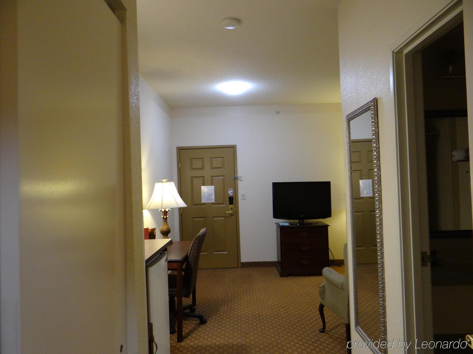 Country Inn & Suites By Radisson, Salisbury, Md Kültér fotó