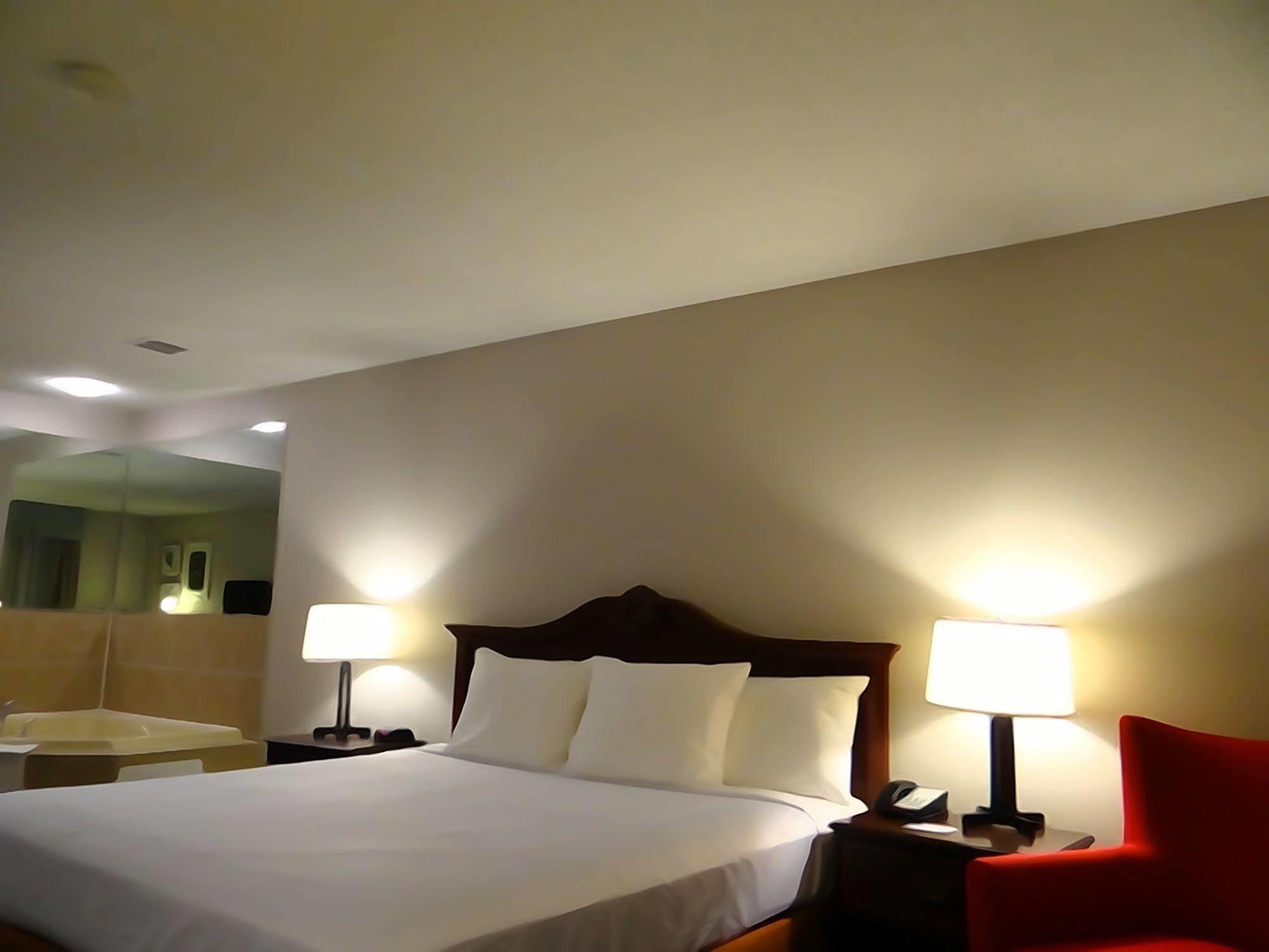 Country Inn & Suites By Radisson, Salisbury, Md Kültér fotó