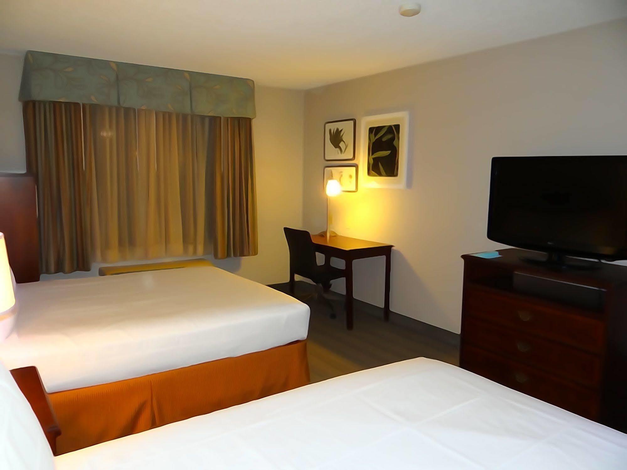 Country Inn & Suites By Radisson, Salisbury, Md Kültér fotó