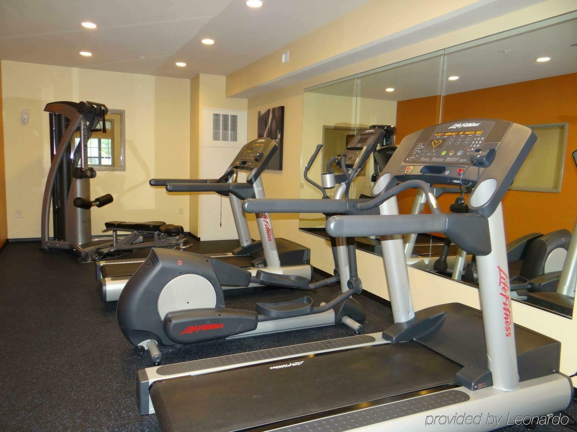 Country Inn & Suites By Radisson, Salisbury, Md Kültér fotó